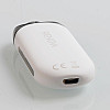 Стартовый набор Vaporesso Renova Zero Pod System 650mAh Kit White (sn862-hbr)