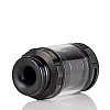 Атомайзер бак для вейпа Destiny RTA 24mm 4ml Full Black (am410-hbr)