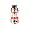 Атомайзер бак для вейпа Smok TFV16 27mm Оригінальна нержавіюча сталь (am429-hbr)