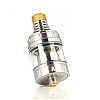 Атомайзер для вейпа Berserker V1.5 MTL RTA 24mm 3ml Silver (am397-hbr)