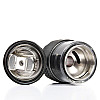 Атомайзер для вейпа Kylin M RTA 24mm 4.5ml Чорний (am414-hbr)