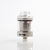 Атомайзер для вейпа Wasp Nano RTA Atomizer 2ml Срібний (am291-hbr)