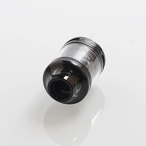 Атомайзер для вейпа Wasp Nano RTA Atomizer Black (am290-hbr)