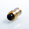 Атомайзер ATVS для вейпа Zeus Dual RTA Gold (am370-hbr)