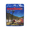 Картофельне пюре Travellunch зі шпинатом 1 порція 125 г (1004-51156 G)