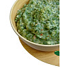 Картофельне пюре Travellunch зі шпинатом 1 порція 125 г (1004-51156 G)
