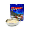Лапша Travellunch з яловичиною та грибами 250 г 2 порції (1004-50235)