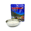 Паста Travellunch з білими грибами 125 г 1 порція (1004-50129)