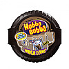 Жевачка Хуба Буба Кола - Hubba Bubba (12985)