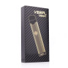 Под-система солевая электронная сигарета Smoant VEER Pod Kit 750mAh 2.3ml Original Kit Green (sn1386-hbr)