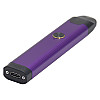 Під-система солева електронна сигарета Smoant VEER Pod Kit 750mAh 2.3ml Оригінальний комплект Фіолетовий (sn1387-hbr)