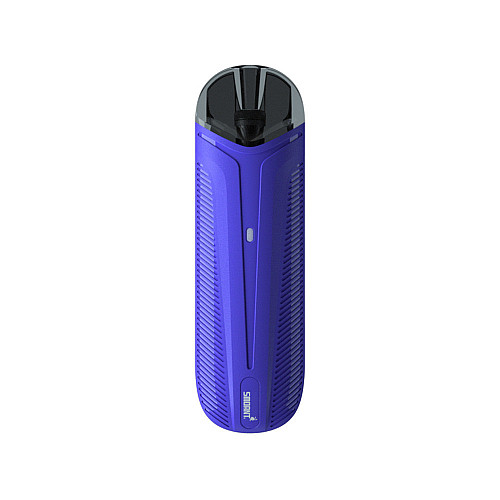 Под-система солевая электронная сигарета Smoant VIKII Pod original Kit 370mAh 2ml Purple (sn1413-hbr)