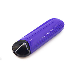 Под-система солевая электронная сигарета Smoant VIKII Pod original Kit 370mAh 2ml Purple (sn1413-hbr)