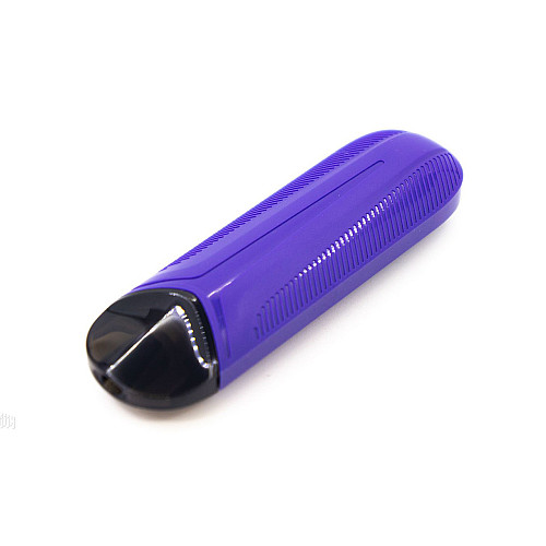 Под-система солевая электронная сигарета Smoant VIKII Pod original Kit 370mAh 2ml Purple (sn1413-hbr)