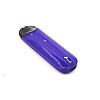 Под-система солевая электронная сигарета Smoant VIKII Pod original Kit 370mAh 2ml Purple (sn1413-hbr)