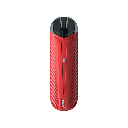 Под-система солевая электронная сигарета Smoant VIKII Pod original Kit 370mAh 2ml Red (sn1412-hbr)