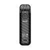 Под-система солевая электронная сигарета SMOK Novo 4 25W Pod 800mAh 2ml Kit Black Carbon Fiber (sn1239-hbr)