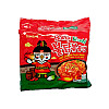 Лапша Samyang Рамен с Острой Курицой 135г (14102)