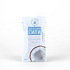 Батончик Сили Ineo products Вершковий кокос 360 г