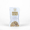 Батончик Сили Ineo products Крісп та шоколад 360 г