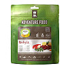 Сублимированная еда Adventure Food Mixed Vegetables 135 г (1053-AF1MV)
