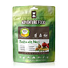 Сублимированная еда Adventure Food Pasta alle Noci 147 г (1053-AF1PN)