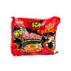 Лапша рамен очень острая Бульдак 2x Spicy Samyang 140г (16098)