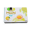 Пиріжки Моті Royal Family Custard Mochi Лимон 168г (17168)
