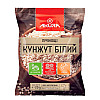 Насіння кунжуту білого ТМ Akura 20 г