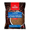 Суміш перців мелена ТМ Akura 15 г