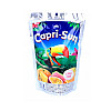 Сок Capri-Sun Jungle Drink 200мл (17277)