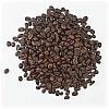Кава в зернах Royal-Life Арабіка Колумбія Декаф Decaf без кофеїну 1 кг