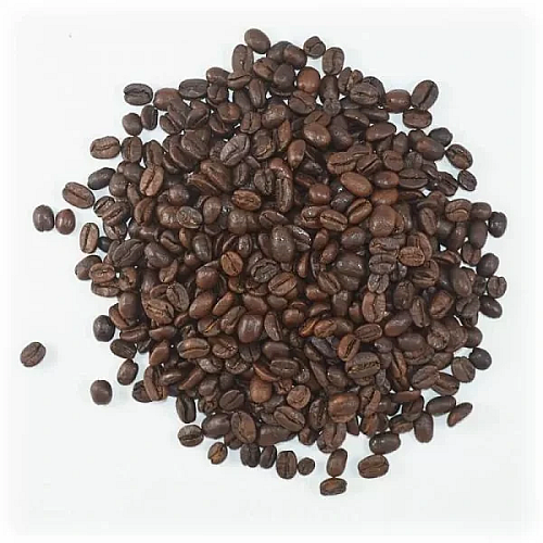 Кава в зернах Royal-Life Арабіка Колумбія Декаф Decaf без кофеїну 1 кг