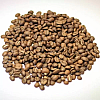 Кава в зернах Royal-Life Арабіка Колумбія Декаф Decaf без кофеїну 1 кг
