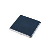 Портсигар на 20 сигарет Champ Cigarette Case Синій (40590167BLU)
