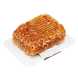 Мед Gold Honey Apitrade 185 г