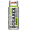 Энергетик Amix Nutrition Guarex Energy & Mental 60 ml Mojito