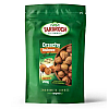 Фундук (лесной орех) очищенный Targroch 250 г