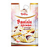 Композиція ароматична Добрик Ванилин-аромат 2 г