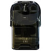 Картридж Lost Vape Ursa Nano Pod 2.5ml Coil 0.8 Ом (11644-hbr)
