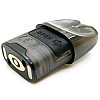 Картридж Lost Vape Ursa Nano Pod 2.5ml Coil 0.8 Ом (11644-hbr)