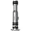 Испаритель Lost Vape UB Mini Coil S1 - 0.8 Ом (11645-hbr)