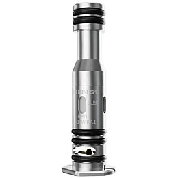 Испаритель Lost Vape UB Mini Coil S1 - 0.8 Ом (11645-hbr)