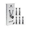 Испаритель Lost Vape UB Mini Coil S1 - 0.8 Ом (11645-hbr)