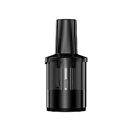 Картридж Joyetech eGo Pod 2ml Coil 1.0 Ом (11650-hbr)