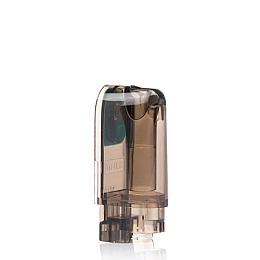 Сменный картридж для под системы Suorin Air Mod 3ml Coil Clear Black без испарителя (10326-hbr)
