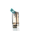 Сменный картридж для под системы Suorin Air Mod 3ml Coil Clear Black без испарителя (10326-hbr)