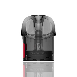 Сменный картридж для под системы Vaporesso OSMALL 2 2ml Coil 1.2 Ом (10195-hbr)