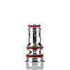 Испаритель Vandy Vape VVC-120 Coil 1.2 Ом (10292-hbr)