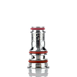 Испаритель Vandy Vape VVC-120 Coil 1.2 Ом (10292-hbr)